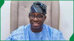 Atiku: I Know Where The Skeletons Are Buried – Segun Showunmi