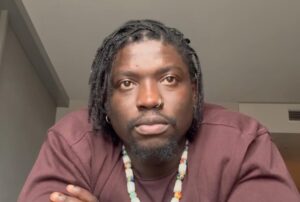 Why VeryDarkMan Is Trending: Pastor Calls Him Antichrist, Claims His Videos Make People Skip Church