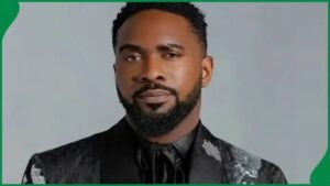 I’ve Never Been An Advocate For Marriage – Uzor Arukwe Gives Reasons