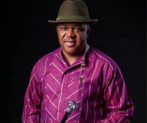 Why Francis Duru Is Trending: Old Video of Him Saying “I’ve Never Been Critically Ill” Resurfaces After Death
