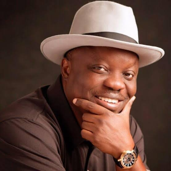 Former Delta Governor Emmanuel Uduaghan Dies at 71 — Family Confirms