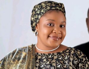N500m Ransom Placed on Pregnant Woman Abducted in Millennium City