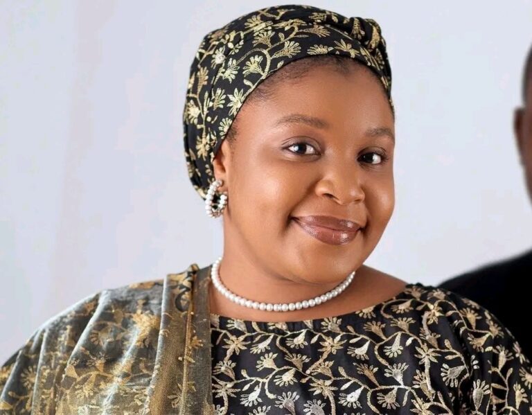 N500m Ransom Placed on Pregnant Woman Abducted in Millennium City