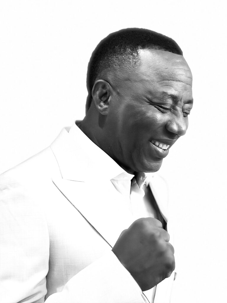 AAC Writes Tinubu, Demands Aso Rock for Sowore’s Campaign Council Inauguration, Food for 5,000 Supporters
